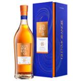 Glenmorangie 18yr The Infinita
